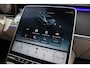 Mercedes-Benz S-klasse 350d 4MATIC Lang BTW | Pano | Burmester | Verkoeling | AMG