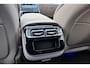 Mercedes-Benz S-klasse 350d 4MATIC Lang BTW | Pano | Burmester | Verkoeling | AMG
