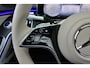 Mercedes-Benz S-klasse 350d 4MATIC Lang BTW | Pano | Burmester | Verkoeling | AMG