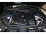 Mercedes-Benz S-klasse 350d 4MATIC Lang BTW | Pano | Burmester | Verkoeling | AMG