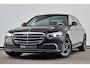 Mercedes-Benz S-klasse 350d 4MATIC Lang BTW | Pano | Burmester | Verkoeling | AMG