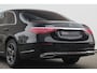 Mercedes-Benz S-klasse 350d 4MATIC Lang BTW | Pano | Burmester | Verkoeling | AMG
