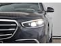 Mercedes-Benz S-klasse 350d 4MATIC Lang BTW | Pano | Burmester | Verkoeling | AMG