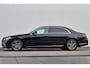 Mercedes-Benz S-klasse 350d 4MATIC Lang BTW | Pano | Burmester | Verkoeling | AMG