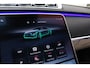 Mercedes-Benz S-klasse 350d 4MATIC Lang BTW | Pano | Burmester | Verkoeling | AMG