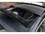 Mercedes-Benz S-klasse 350d 4MATIC Lang BTW | Pano | Burmester | Verkoeling | AMG