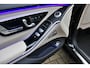 Mercedes-Benz S-klasse 350d 4MATIC Lang BTW | Pano | Burmester | Verkoeling | AMG