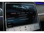 Mercedes-Benz S-klasse 350d 4MATIC Lang BTW | Pano | Burmester | Verkoeling | AMG
