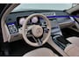 Mercedes-Benz S-klasse 350d 4MATIC Lang BTW | Pano | Burmester | Verkoeling | AMG
