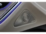 Mercedes-Benz S-klasse 350d 4MATIC Lang BTW | Pano | Burmester | Verkoeling | AMG