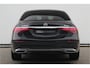 Mercedes-Benz S-klasse 350d 4MATIC Lang BTW | Pano | Burmester | Verkoeling | AMG