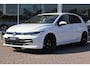 Volkswagen Golf 1.5 eTSI 116pk DSG Life Edition | Multimedia Pakket