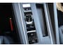 Volkswagen Golf 1.5 eTSI 116pk DSG Life Edition | Multimedia Pakket