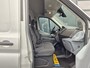 Ford Transit 350 2.0 TDCI L2H2 Trend | Automaat | Navi | Bluetooth | Stoelverw. | Voorruitverw.