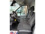 Ford Transit 350 2.0 TDCI L2H2 Trend AUTOMAAT|VEEL OPTIES|