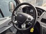 Ford Transit 350 2.0 TDCI L2H2 Trend | Automaat | Navi | Bluetooth | Stoelverw. | Voorruitverw.
