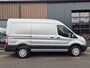 Ford Transit 350 2.0 TDCI L2H2 Trend | Automaat | Navi | Bluetooth | Stoelverw. | Voorruitverw.