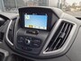 Ford Transit 350 2.0 TDCI L2H2 Trend | Automaat | Navi | Bluetooth | Stoelverw. | Voorruitverw.