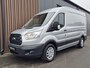 Ford Transit 350 2.0 TDCI L2H2 Trend | Automaat | Navi | Bluetooth | Stoelverw. | Voorruitverw.