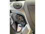 Ford Transit 350 2.0 TDCI L2H2 Trend AUTOMAAT|VEEL OPTIES|