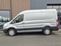 Ford Transit 350 2.0 TDCI L2H2 Trend | Automaat | Navi | Bluetooth | Stoelverw. | Voorruitverw.
