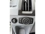 Ford Transit 350 2.0 TDCI L2H2 Trend AUTOMAAT|VEEL OPTIES|