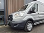 Ford Transit 350 2.0 TDCI L2H2 Trend | Automaat | Navi | Bluetooth | Stoelverw. | Voorruitverw.
