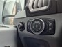 Ford Transit 350 2.0 TDCI L2H2 Trend | Automaat | Navi | Bluetooth | Stoelverw. | Voorruitverw.