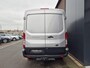 Ford Transit 350 2.0 TDCI L2H2 Trend | Automaat | Navi | Bluetooth | Stoelverw. | Voorruitverw.