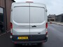 Ford Transit 350 2.0 TDCI L2H2 Trend AUTOMAAT|VEEL OPTIES|