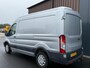 Ford Transit 350 2.0 TDCI L2H2 Trend AUTOMAAT|VEEL OPTIES|