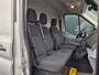 Ford Transit 350 2.0 TDCI L2H2 Trend | Automaat | Navi | Bluetooth | Stoelverw. | Voorruitverw.