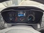 Ford Transit 350 2.0 TDCI L2H2 Trend | Automaat | Navi | Bluetooth | Stoelverw. | Voorruitverw.