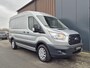Ford Transit 350 2.0 TDCI L2H2 Trend | Automaat | Navi | Bluetooth | Stoelverw. | Voorruitverw.