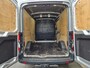 Ford Transit 350 2.0 TDCI L2H2 Trend | Automaat | Navi | Bluetooth | Stoelverw. | Voorruitverw.