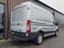 Ford Transit 350 2.0 TDCI L2H2 Trend | Automaat | Navi | Bluetooth | Stoelverw. | Voorruitverw.
