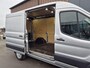Ford Transit 350 2.0 TDCI L2H2 Trend | Automaat | Navi | Bluetooth | Stoelverw. | Voorruitverw.