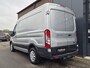 Ford Transit 350 2.0 TDCI L2H2 Trend | Automaat | Navi | Bluetooth | Stoelverw. | Voorruitverw.