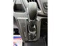 Ford Transit 350 2.0 TDCI L2H2 Trend AUTOMAAT|VEEL OPTIES|
