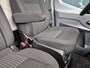 Ford Transit 350 2.0 TDCI L2H2 Trend | Automaat | Navi | Bluetooth | Stoelverw. | Voorruitverw.