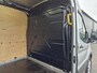 Ford Transit 350 2.0 TDCI L2H2 Trend | Automaat | Navi | Bluetooth | Stoelverw. | Voorruitverw.