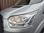 Ford Transit 350 2.0 TDCI L2H2 Trend | Automaat | Navi | Bluetooth | Stoelverw. | Voorruitverw.