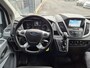 Ford Transit 350 2.0 TDCI L2H2 Trend | Automaat | Navi | Bluetooth | Stoelverw. | Voorruitverw.