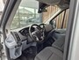 Ford Transit 350 2.0 TDCI L2H2 Trend | Automaat | Navi | Bluetooth | Stoelverw. | Voorruitverw.