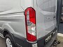 Ford Transit 350 2.0 TDCI L2H2 Trend | Automaat | Navi | Bluetooth | Stoelverw. | Voorruitverw.