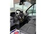 Ford Transit 350 2.0 TDCI L2H2 Trend AUTOMAAT|VEEL OPTIES|