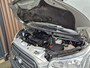 Ford Transit 350 2.0 TDCI L2H2 Trend | Automaat | Navi | Bluetooth | Stoelverw. | Voorruitverw.