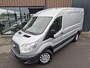 Ford Transit 350 2.0 TDCI L2H2 Trend | Automaat | Navi | Bluetooth | Stoelverw. | Voorruitverw.