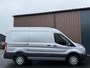 Ford Transit 350 2.0 TDCI L2H2 Trend AUTOMAAT|VEEL OPTIES|