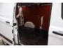 Ford Transit Custom 300 2.0 TDCI L2H1 Trend BTW | Volledig Onderh. | Trekhaak | 3 Zits | Zijdeur Rechts | Cruise | Parkeer sensoren | LED | DAB